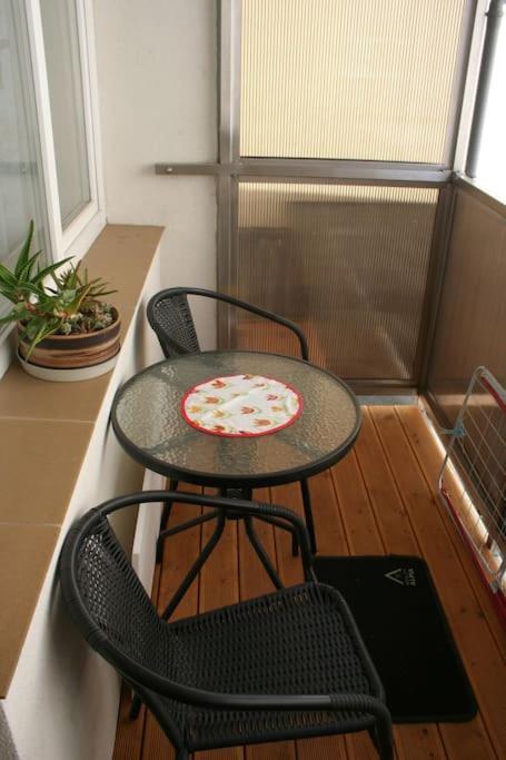 Lm Apartman *