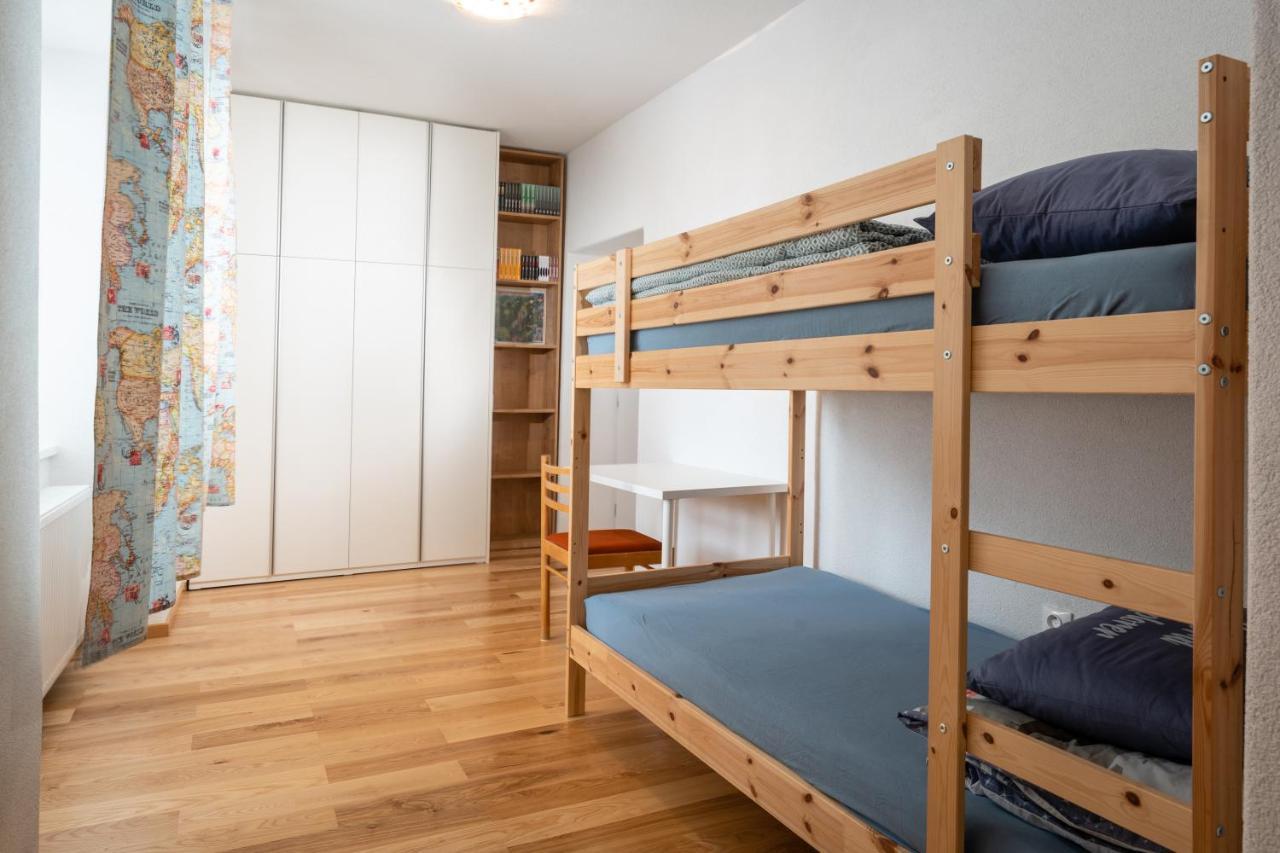 Lm Apartman *